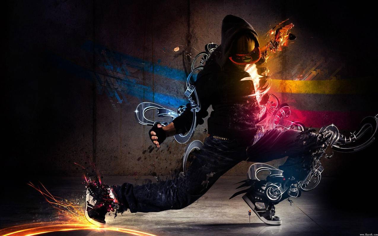 hero-image